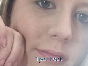 Tperfect