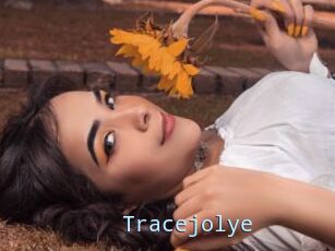 Tracejolye