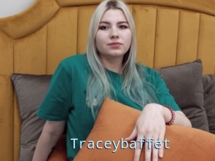 Traceybaffet