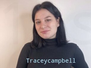 Traceycampbell