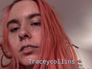 Traceycollins