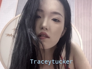 Traceytucker