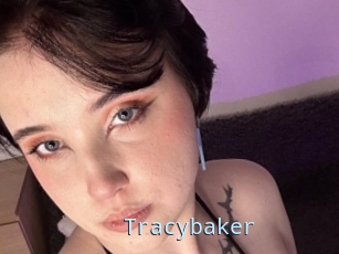 Tracybaker