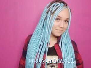 Tracycaldwell