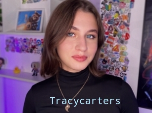 Tracycarters