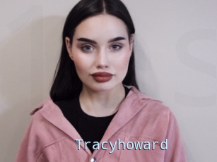 Tracyhoward