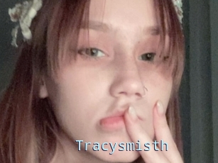 Tracysmisth