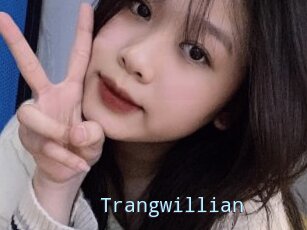 Trangwillian