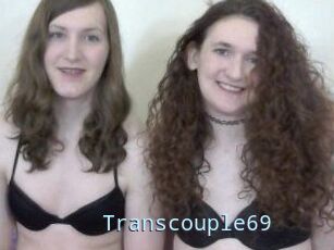 Transcouple69