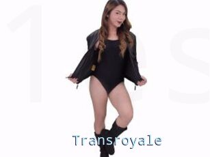 Transroyale