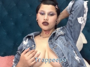 Trappeepa