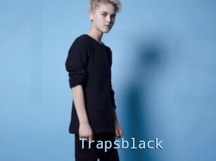 Trapsblack