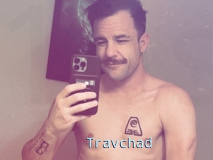 Travchad