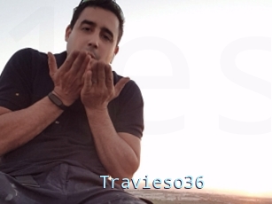 Travieso36