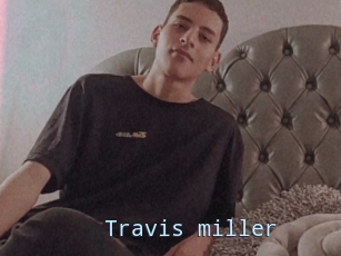 Travis_miller