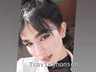 Travisjhonson