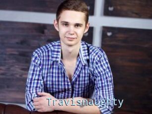 Travisnaughty