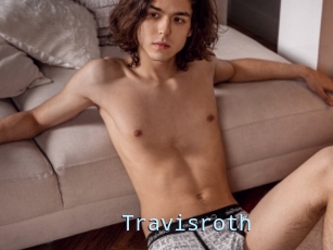 Travisroth