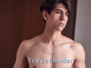 Travisthunder