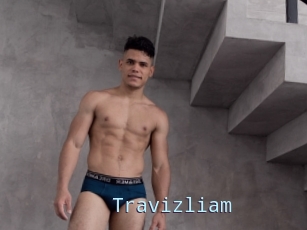 Travizliam