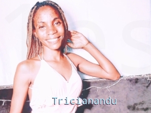 Tricianandu