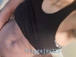 Triggajay223