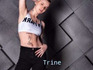 Trine