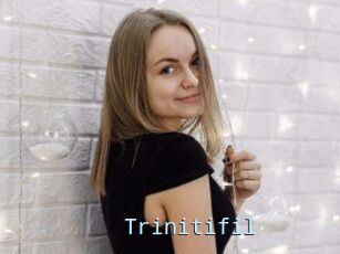 Trinitifil