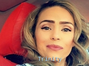 Trinity