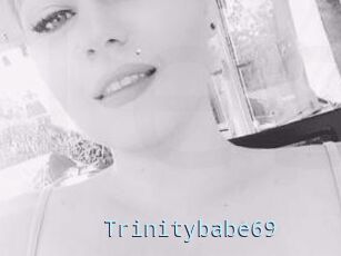 Trinity_babe69