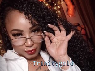 Trinitygold