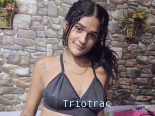 Triotrac