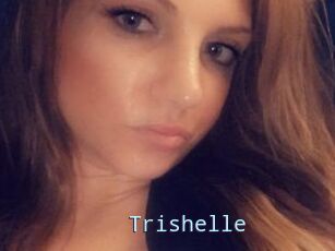 Trishelle