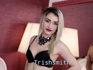 Trishsmith