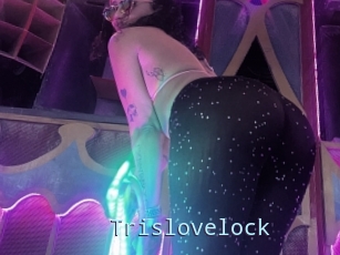 Trislovelock