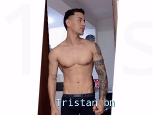 Tristan_bm