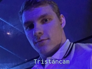 Tristancam