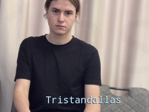 Tristandallas