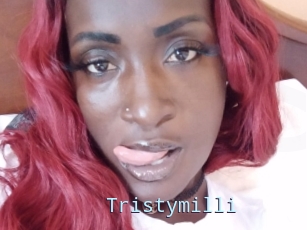 Tristymilli