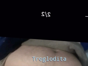 Troglodita