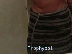 Trophyboi