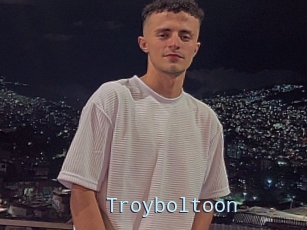 Troyboltoon