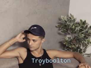 Troyboolton