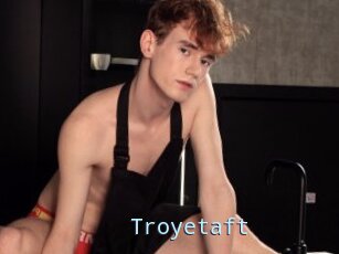 Troyetaft