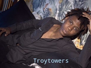 Troytowers