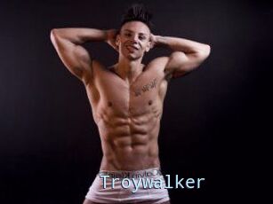 Troywalker