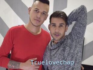 Truelovechap