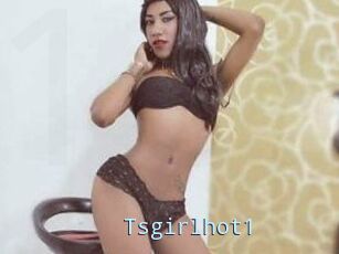 Tsgirlhot1