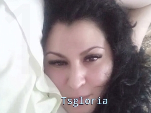 Tsgloria