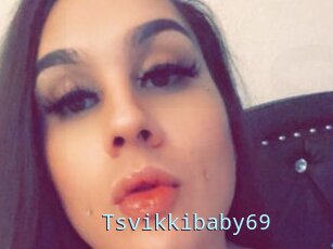 Tsvikkibaby69